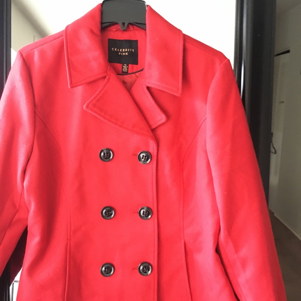Women’s Designer Coat